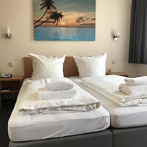 Hotel La Isla